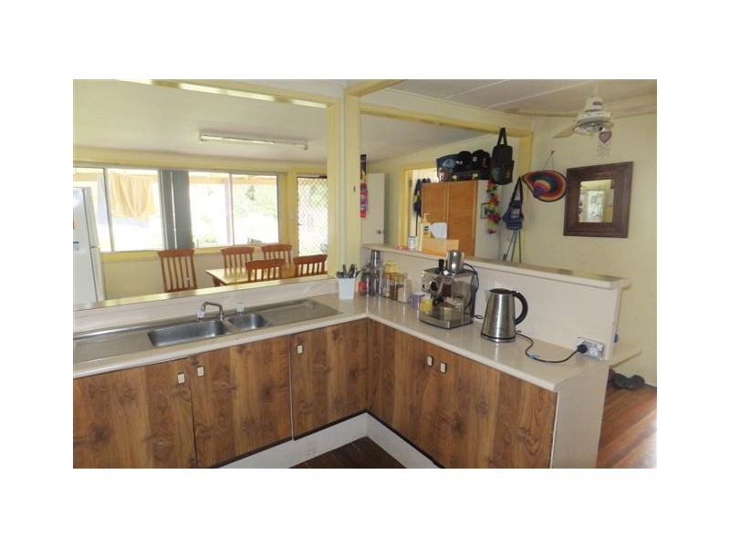 Nambucca Heads NSW 2448