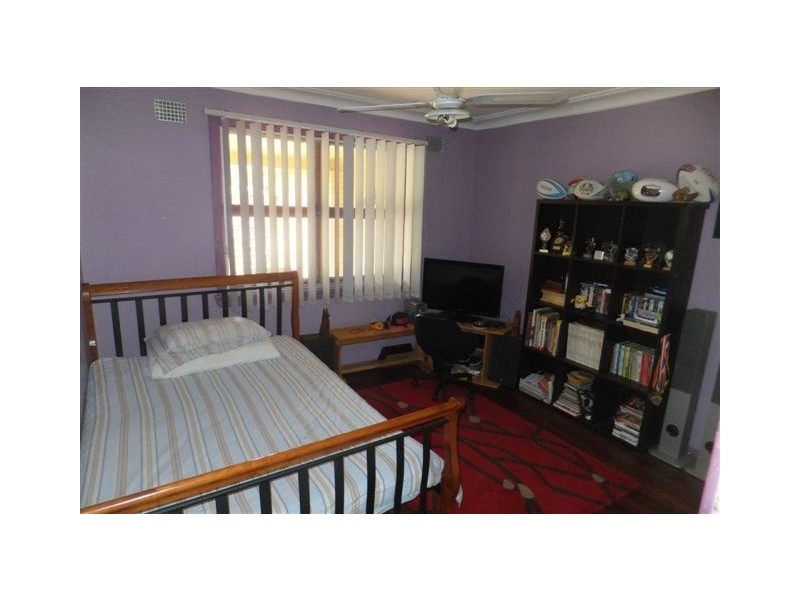 Nambucca Heads NSW 2448