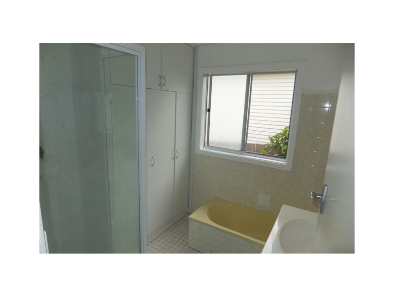 Nambucca Heads NSW 2448