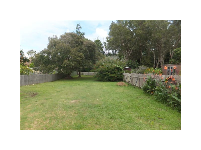 Nambucca Heads NSW 2448