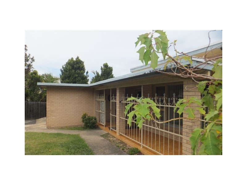 Nambucca Heads NSW 2448