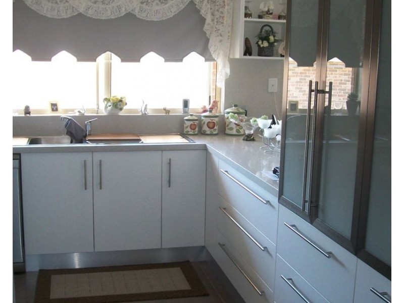 2/36 Liston Street, Nambucca Heads NSW 2448