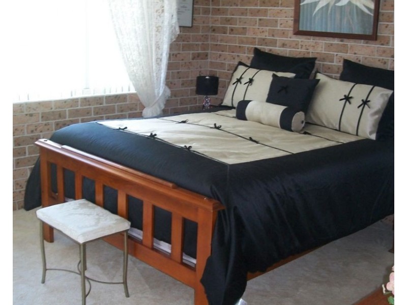 2/36 Liston Street, Nambucca Heads NSW 2448