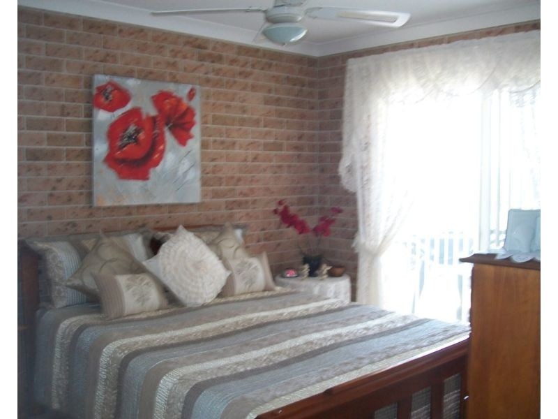 2/36 Liston Street, Nambucca Heads NSW 2448