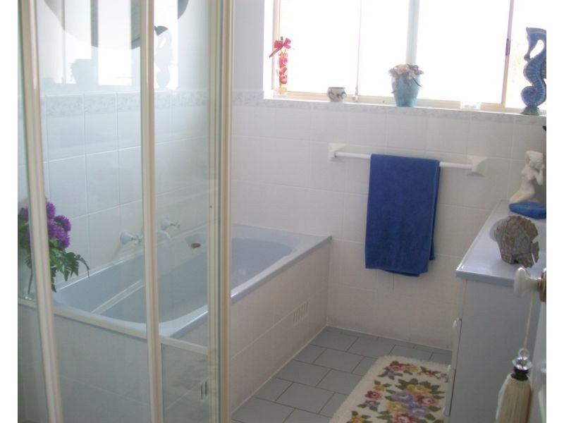 2/36 Liston Street, Nambucca Heads NSW 2448