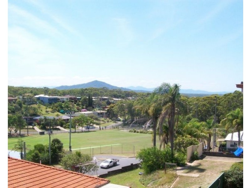 2/36 Liston Street, Nambucca Heads NSW 2448