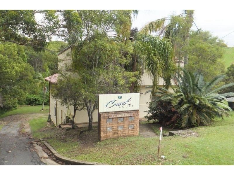 23 Creek Street, Nambucca Heads NSW 2448