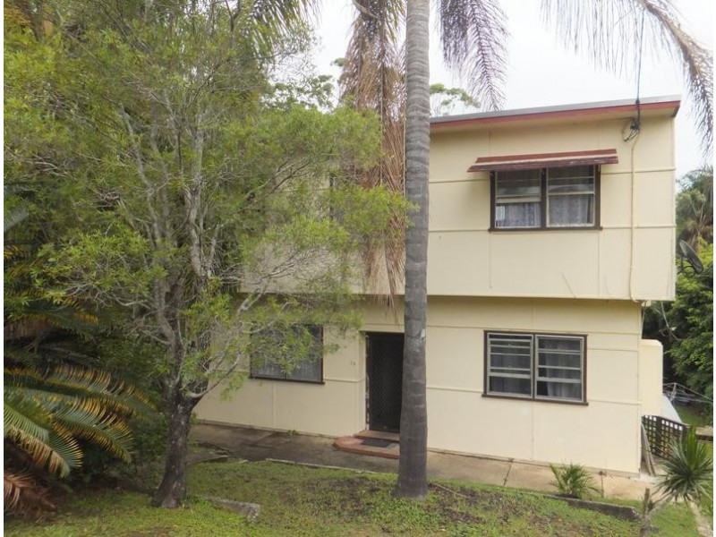 23 Creek Street, Nambucca Heads NSW 2448