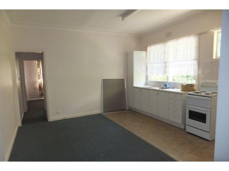 23 Creek Street, Nambucca Heads NSW 2448