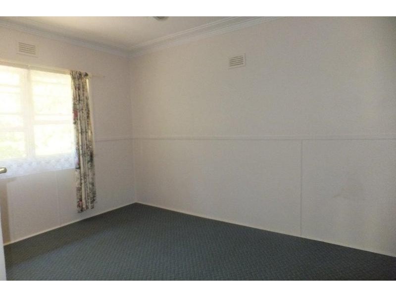 23 Creek Street, Nambucca Heads NSW 2448