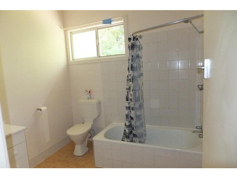 23 Creek Street, Nambucca Heads NSW 2448