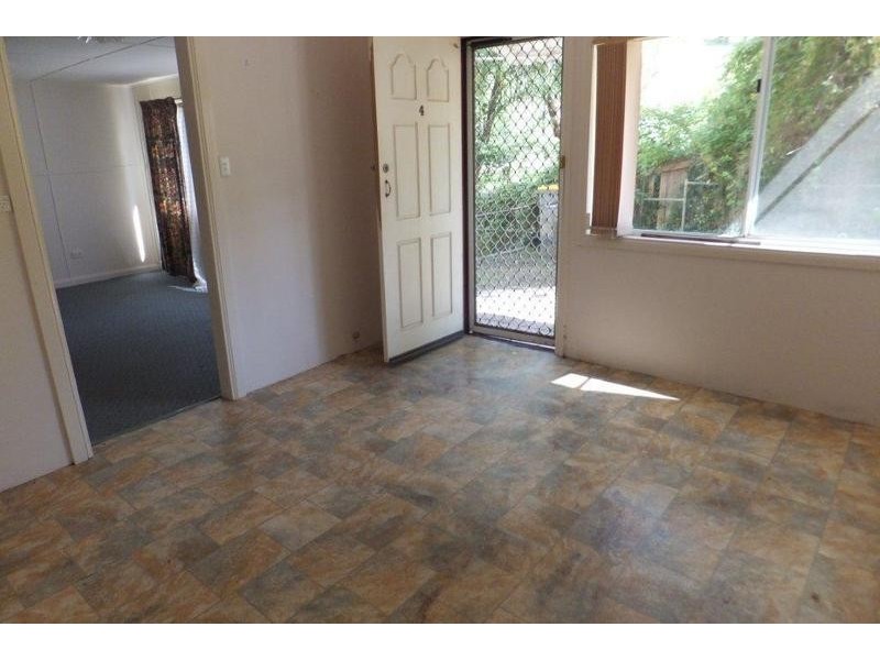 23 Creek Street, Nambucca Heads NSW 2448