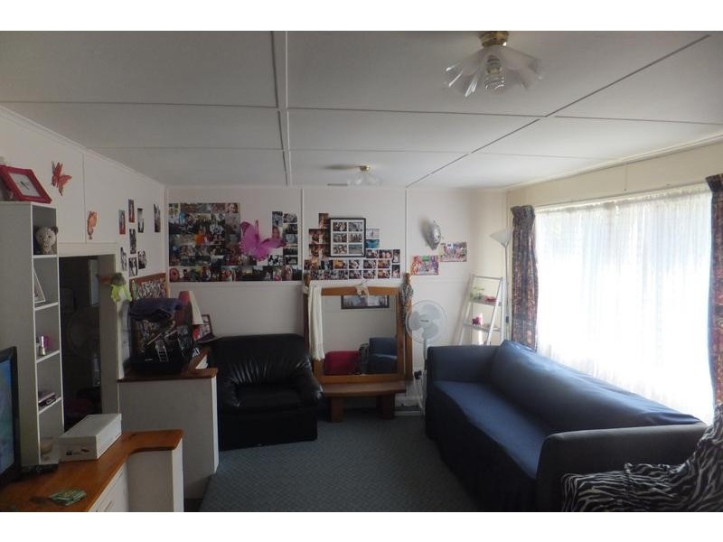 23 Creek Street, Nambucca Heads NSW 2448