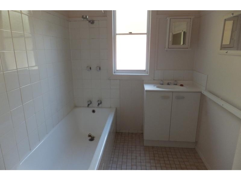 23 Creek Street, Nambucca Heads NSW 2448