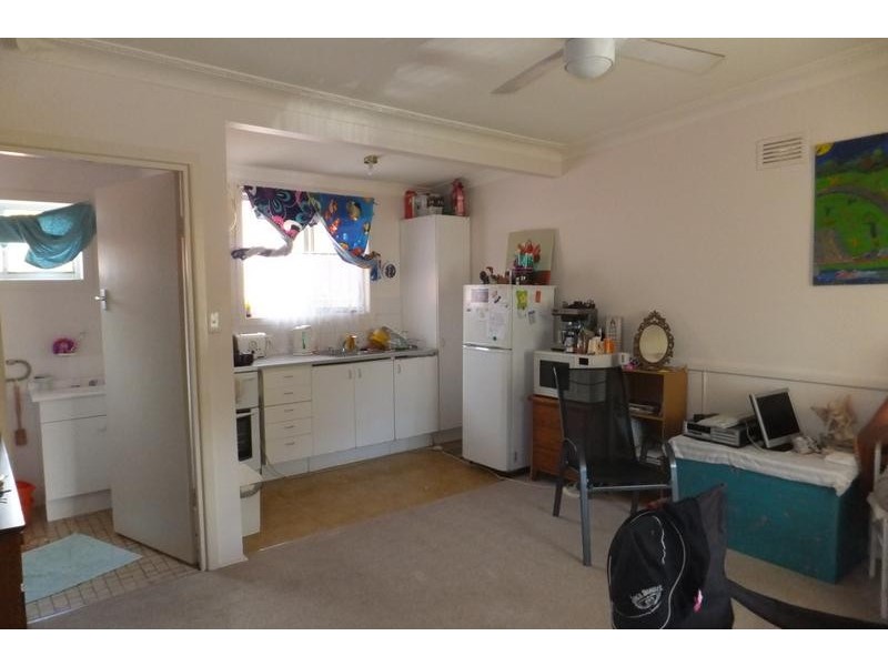 23 Creek Street, Nambucca Heads NSW 2448