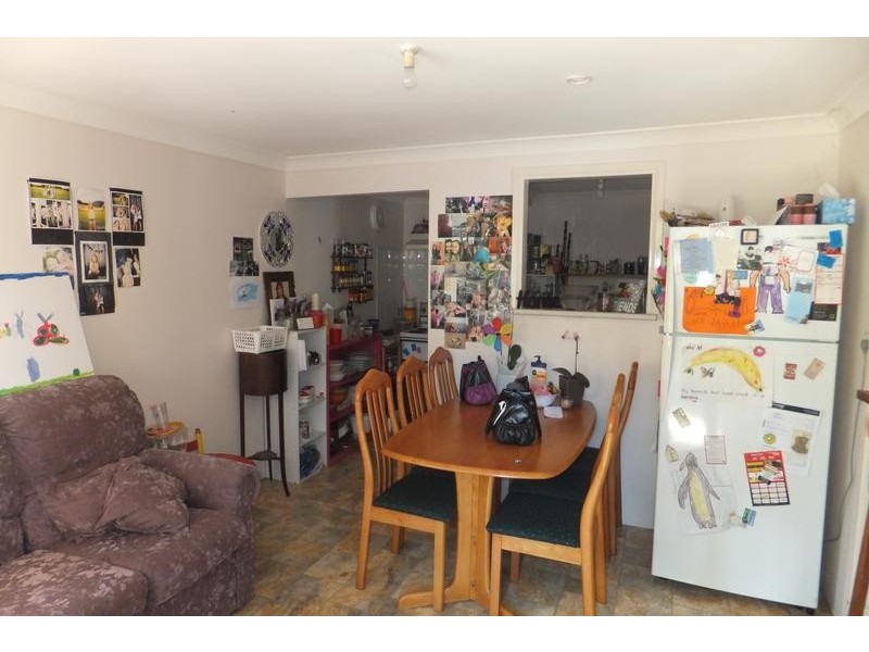 23 Creek Street, Nambucca Heads NSW 2448