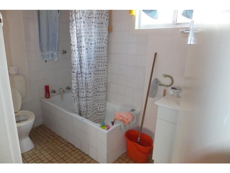 23 Creek Street, Nambucca Heads NSW 2448