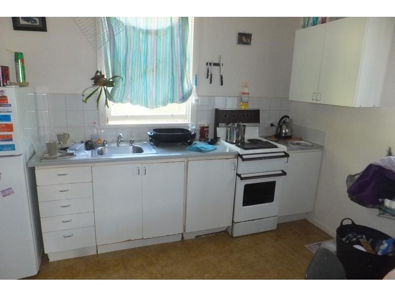 23 Creek Street, Nambucca Heads NSW 2448