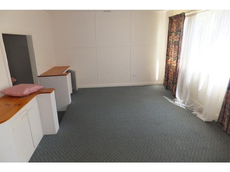 23 Creek Street, Nambucca Heads NSW 2448