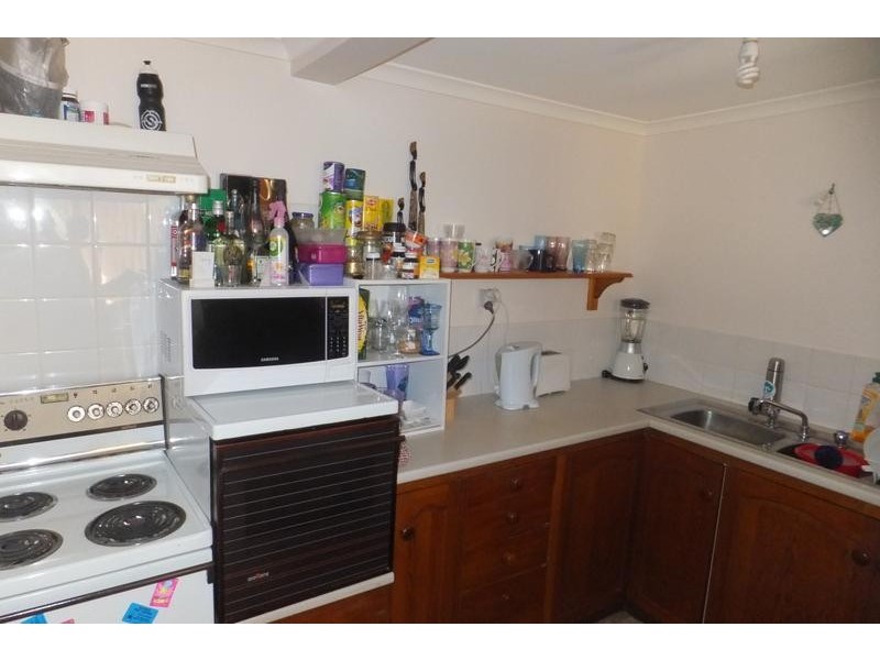 23 Creek Street, Nambucca Heads NSW 2448