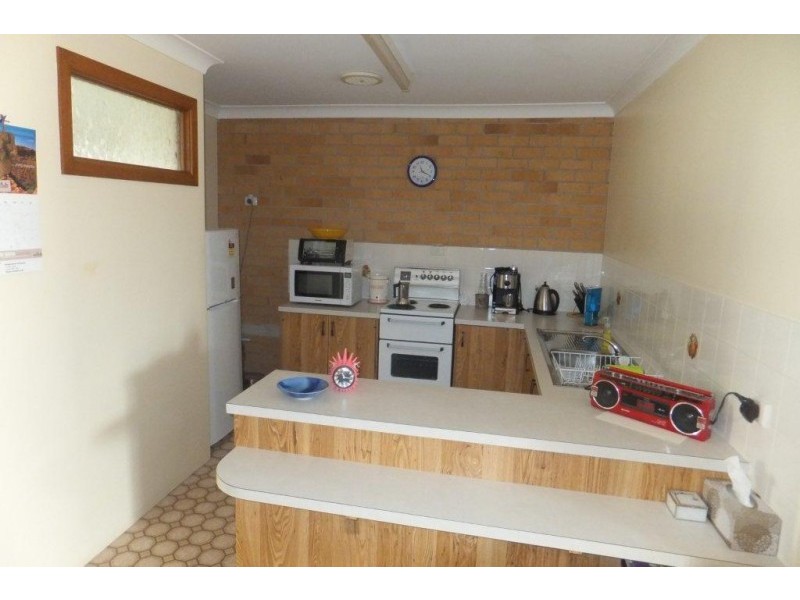 3/36 Pacific Highway, Nambucca Heads NSW 2448