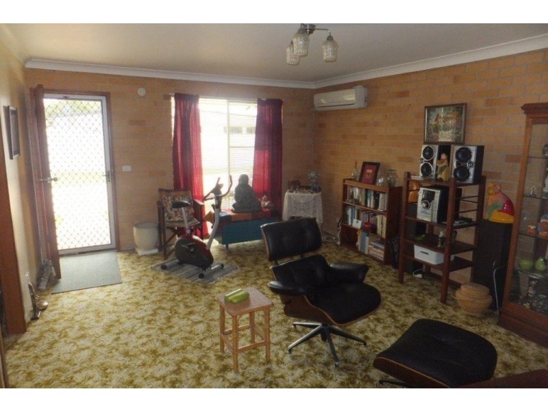 3/36 Pacific Highway, Nambucca Heads NSW 2448