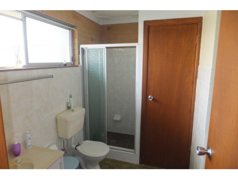 3/36 Pacific Highway, Nambucca Heads NSW 2448