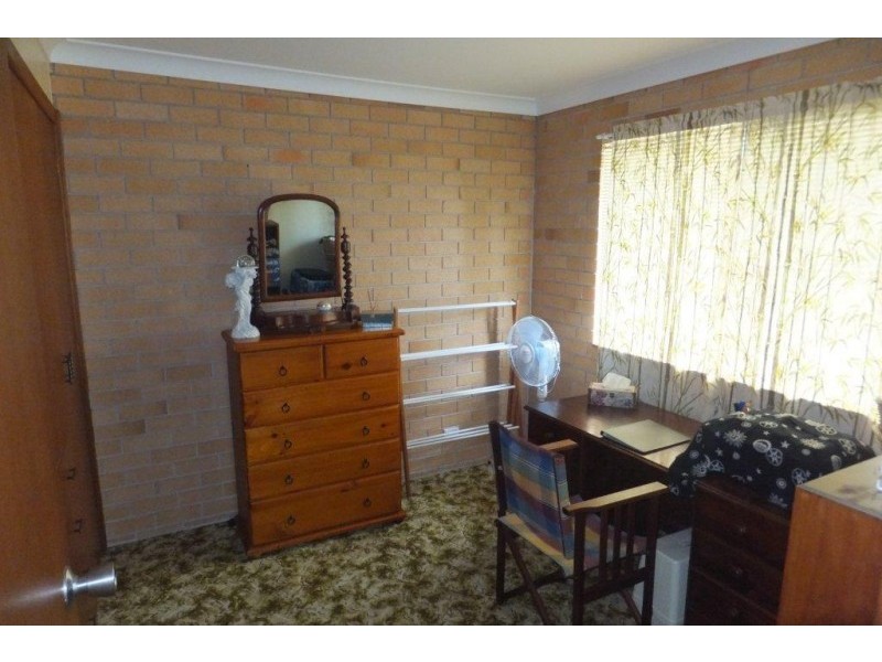 3/36 Pacific Highway, Nambucca Heads NSW 2448