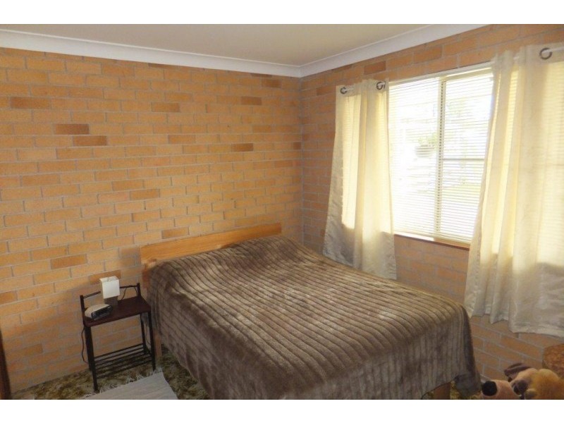 3/36 Pacific Highway, Nambucca Heads NSW 2448