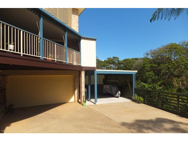 5 Newry Street, Nambucca Heads NSW 2448