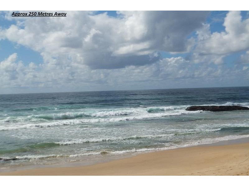 5 Newry Street, Nambucca Heads NSW 2448