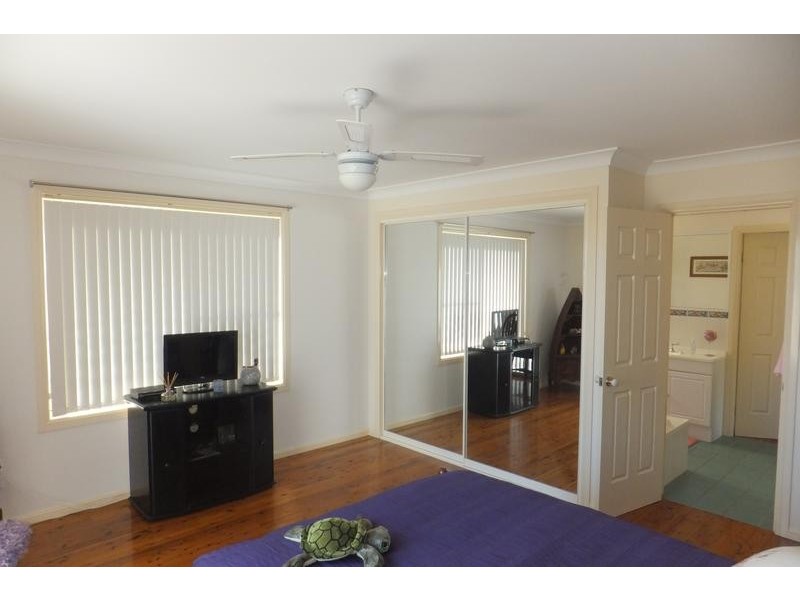 5 Newry Street, Nambucca Heads NSW 2448