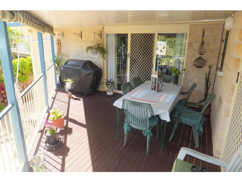5 Newry Street, Nambucca Heads NSW 2448