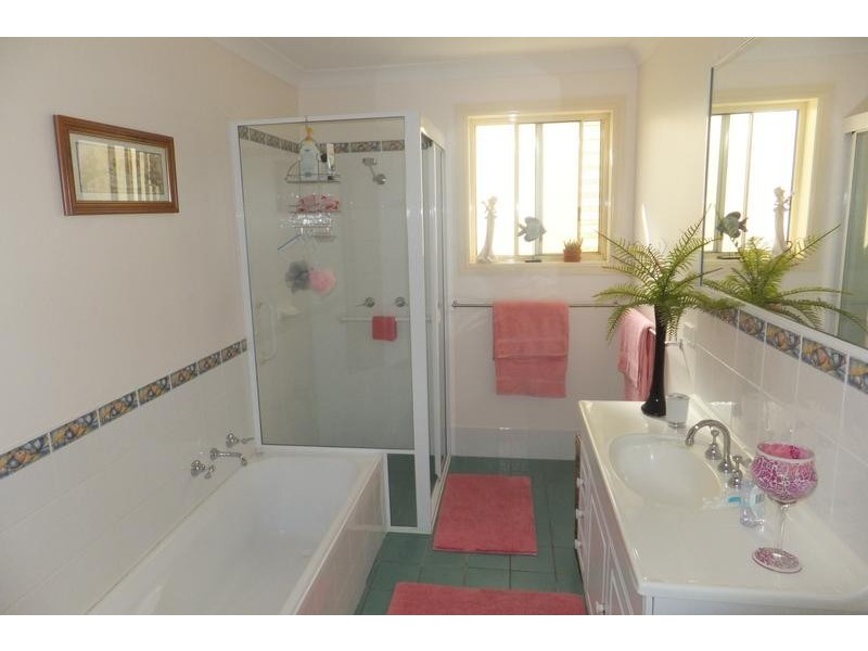 5 Newry Street, Nambucca Heads NSW 2448