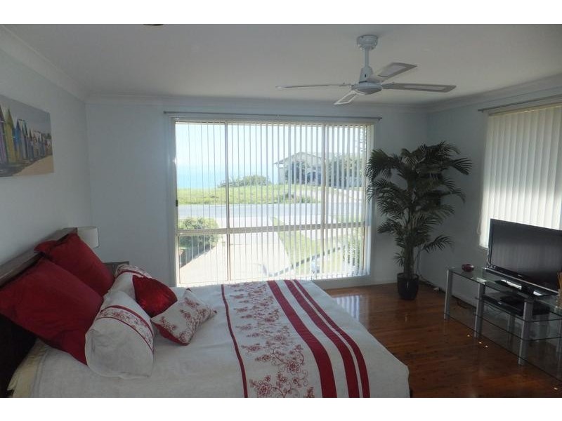 5 Newry Street, Nambucca Heads NSW 2448