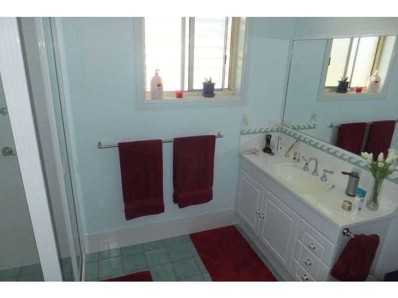 5 Newry Street, Nambucca Heads NSW 2448