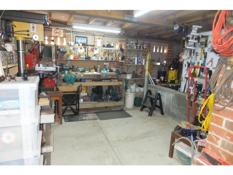 5 Newry Street, Nambucca Heads NSW 2448