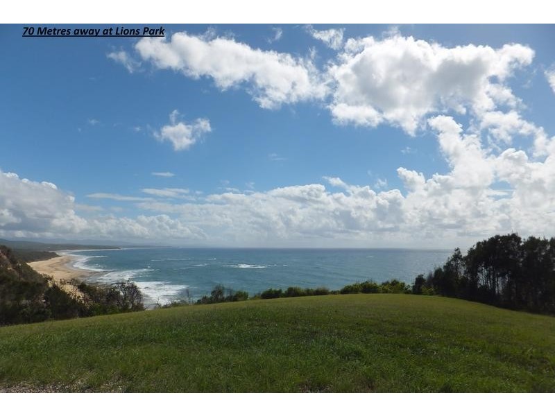 5 Newry Street, Nambucca Heads NSW 2448