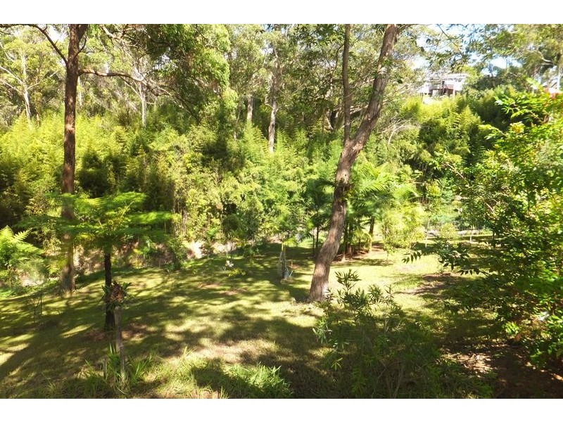 5 Newry Street, Nambucca Heads NSW 2448