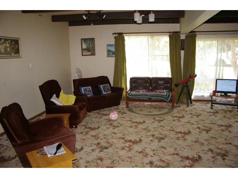 5 Lackey Street, Nambucca Heads NSW 2448