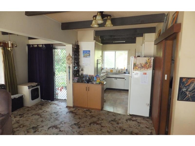 5 Lackey Street, Nambucca Heads NSW 2448