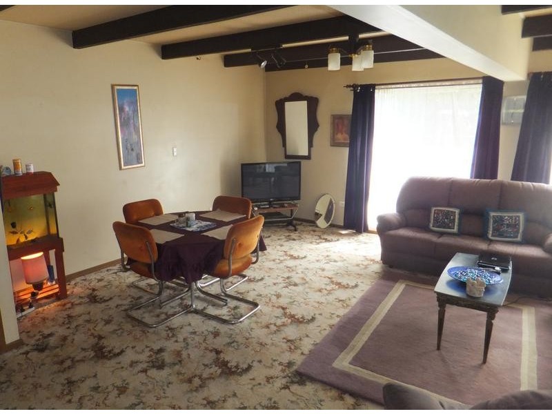 5 Lackey Street, Nambucca Heads NSW 2448