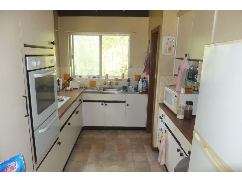 5 Lackey Street, Nambucca Heads NSW 2448