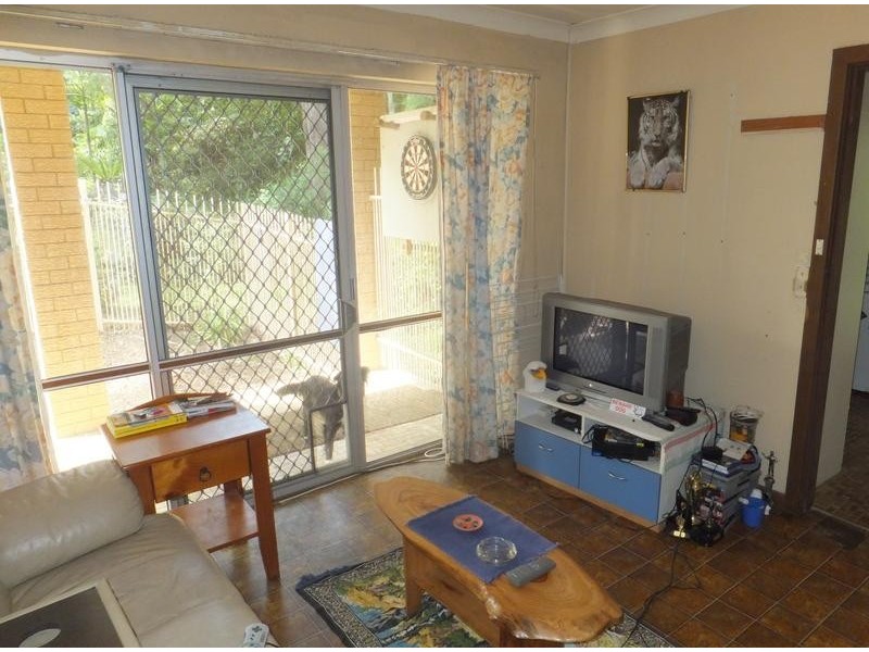 5 Lackey Street, Nambucca Heads NSW 2448