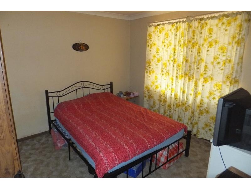 5 Lackey Street, Nambucca Heads NSW 2448