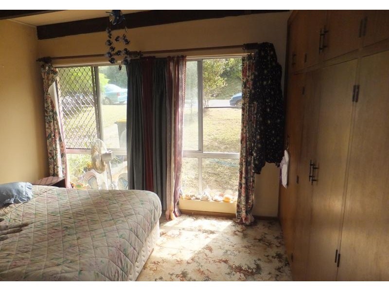 5 Lackey Street, Nambucca Heads NSW 2448