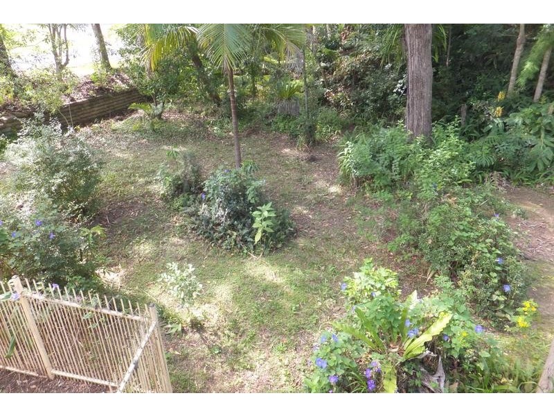 5 Lackey Street, Nambucca Heads NSW 2448