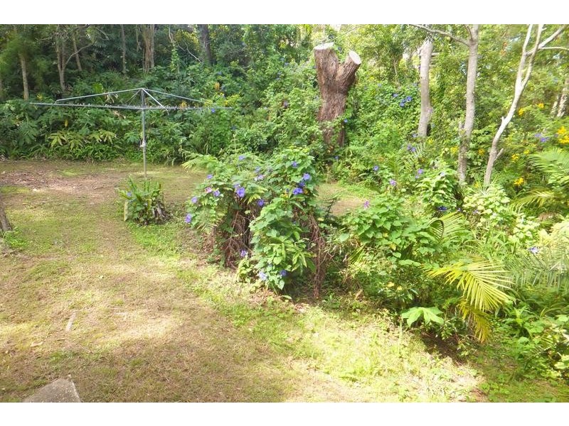 5 Lackey Street, Nambucca Heads NSW 2448