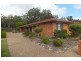 2/18 Salamanda Parade, Nambucca Heads NSW 2448
