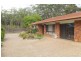 2/18 Salamanda Parade, Nambucca Heads NSW 2448
